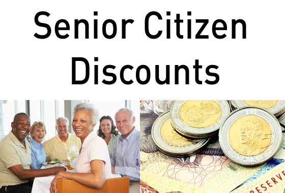 pensioner-discounts-enjoying-my-fifties